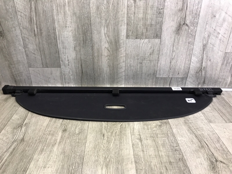 Запчасть шторка багажника HYUNDAI IONIQ 5 21- 85940GI000NNB Б/У Шторка багажника HYUNDAI IONIQ 5 21- 85940GI000NNB Б/У