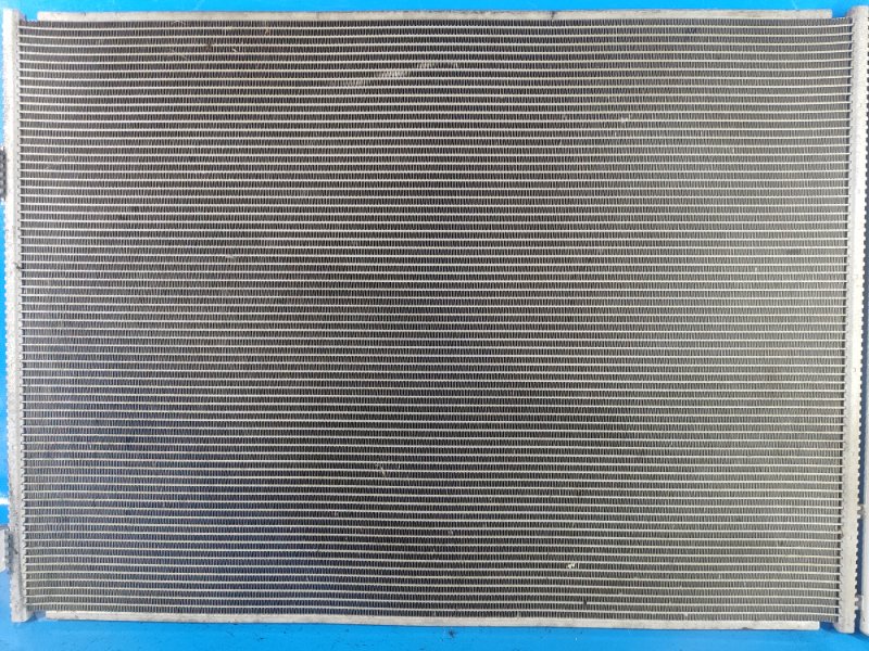 Радиатор кондиционера X-TRAIL/ROGUE T33 20- 2021 2.5 PR25DD Радиатор кондиционера X-TRAIL/ROGUE T33 20- 2021 2.5 PR25DD