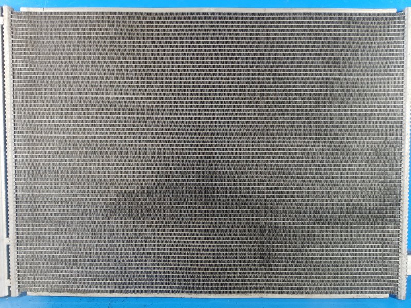 Радиатор кондиционера X-TRAIL/ROGUE T33 20- 2021 2.5 PR25DD Радиатор кондиционера X-TRAIL/ROGUE T33 20- 2021 2.5 PR25DD