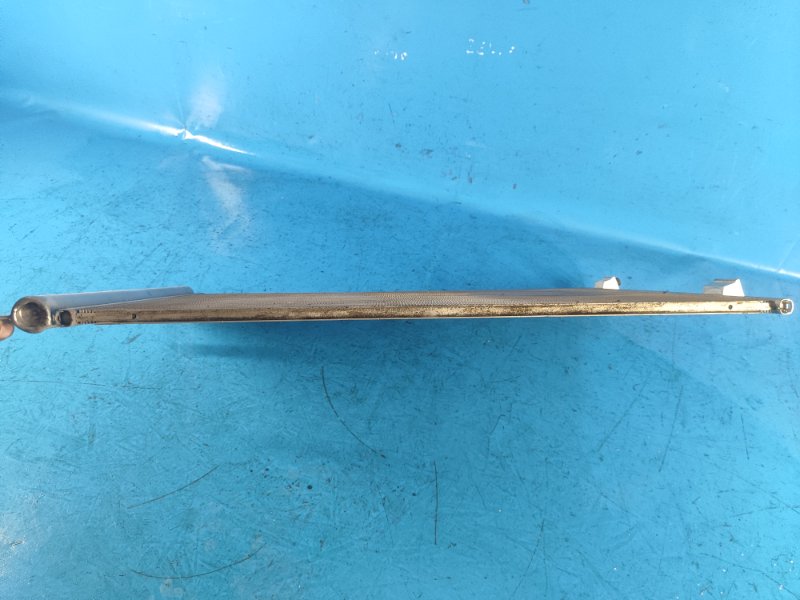 Радиатор кондиционера X-TRAIL/ROGUE T33 20- 2021 2.5 PR25DD Радиатор кондиционера X-TRAIL/ROGUE T33 20- 2021 2.5 PR25DD