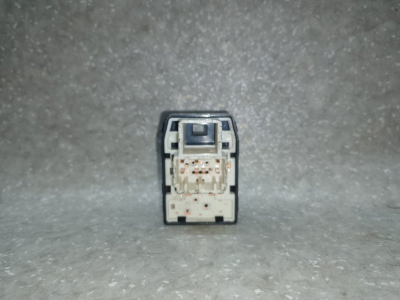 Блок управления зеркалами ELANTRA MD 10-15 2015 1.8 G4NB