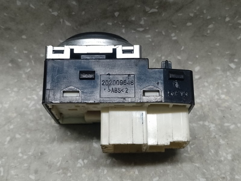 Блок управления зеркалами HYUNDAI ELANTRA MD 10-15 1.8 G4NB