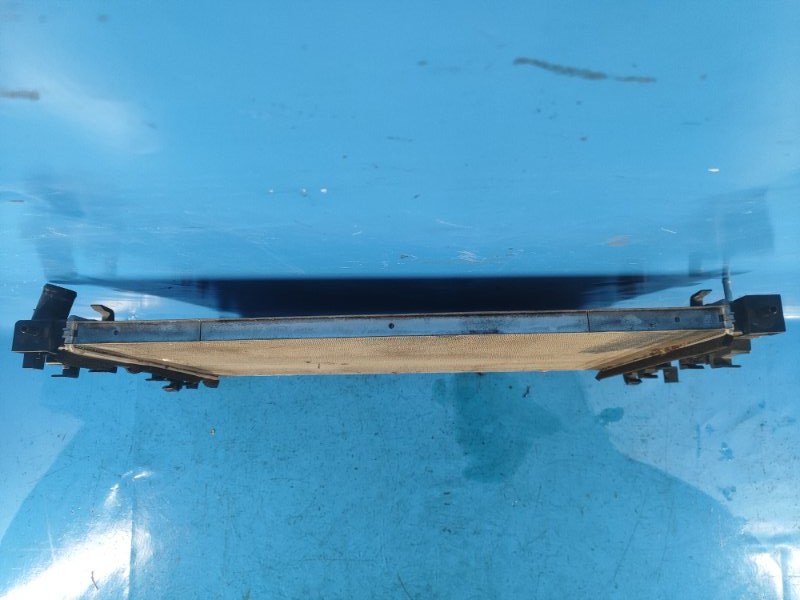 Радиатор основной X-TRAIL/ROGUE T33 20- 2021 2.5 PR25DD Радиатор основной X-TRAIL/ROGUE T33 20- 2021 2.5 PR25DD