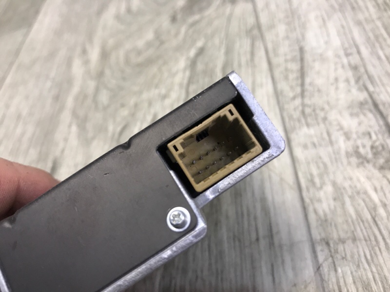 Камера переднего вида RAV4 18- Камера переднего вида RAV4 18-