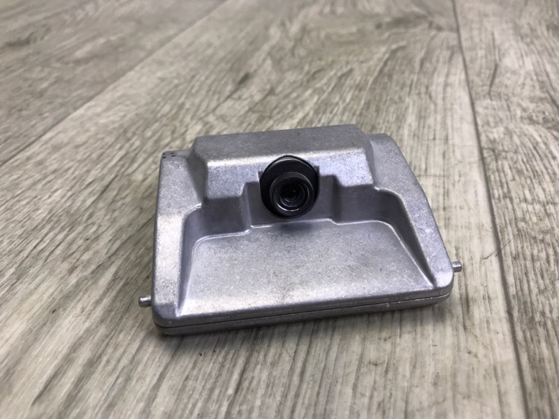 Запчасть камера переднего вида HYUNDAI IONIQ 5 21- 99211-GI010 Б/У Камера переднего вида HYUNDAI IONIQ 5 21- 99211-GI010 Б/У