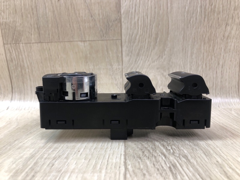 Блок управления стеклоподъемниками FORD MUSTANG 15- Кабриолет 3.7 C37PDED