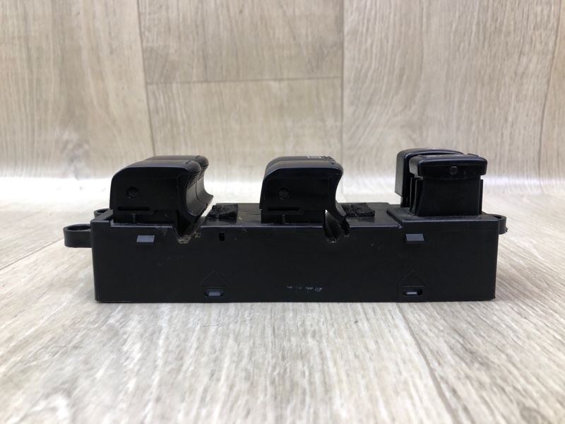 Блок управления стеклоподъемниками SUBARU OUTBACK 09-14 BR 2.5 EJ253