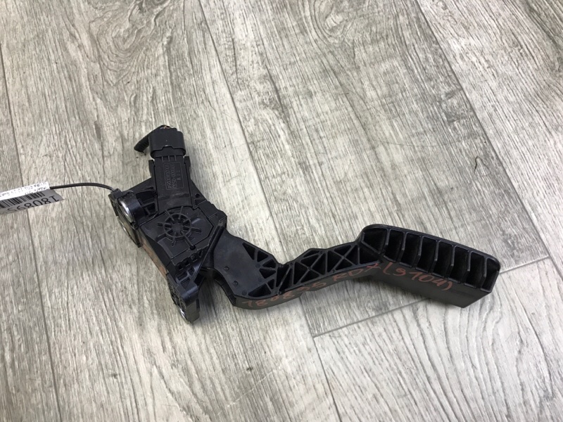 Педаль газа ACURA RDX 12-19 Внедорожник 3.5