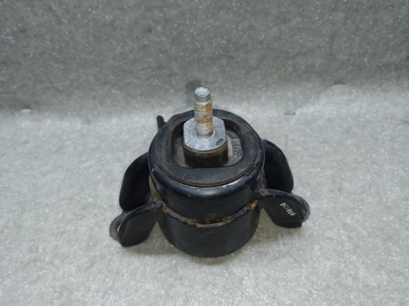 Подушка двигателя правая ELANTRA MD 10-15 2015 1.8 G4NB