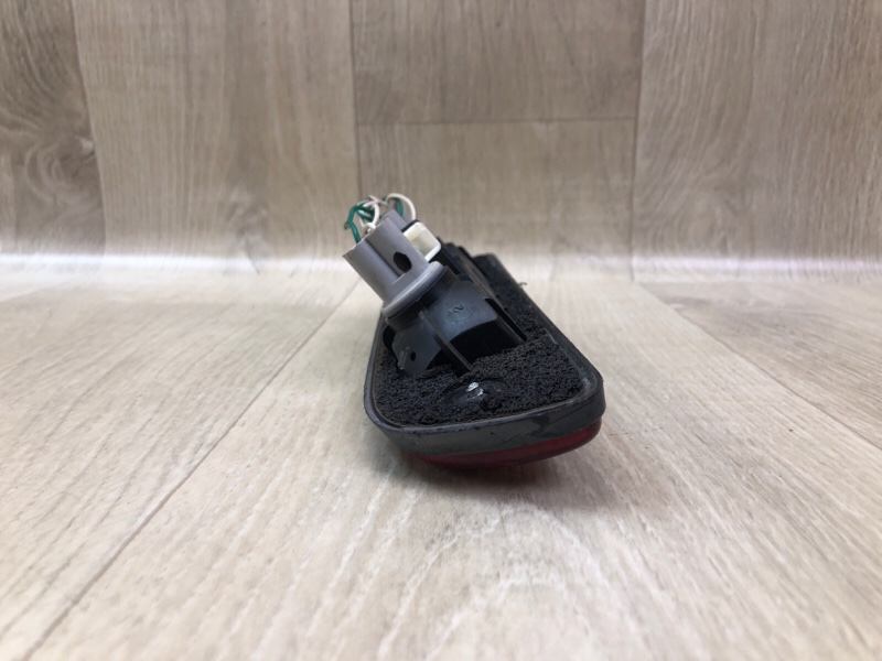 Стоп-сигнал дополнительный TACOMA 05-15 2015 4.0 1GRFE