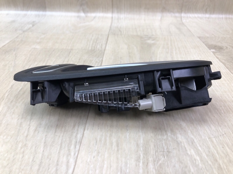 Ручка двери внутренняя передняя левая FORD FOCUS 10-18 2.0 C20HDEX Ручка двери внутренняя передняя левая FORD FOCUS 10-18 2.0 C20HDEX