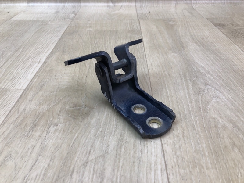 Петля двери верхняя передняя правая TOYOTA CAMRY 40 06-11 2007 3.5 2GR-FE 68710-12151 Б/У