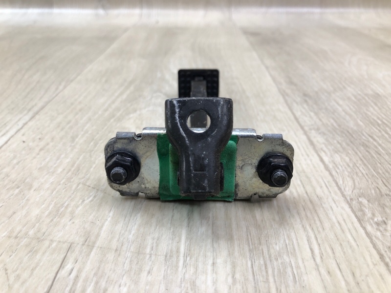 Ограничитель двери передний левый ELANTRA AD 16- 2016 2.0 G4NH