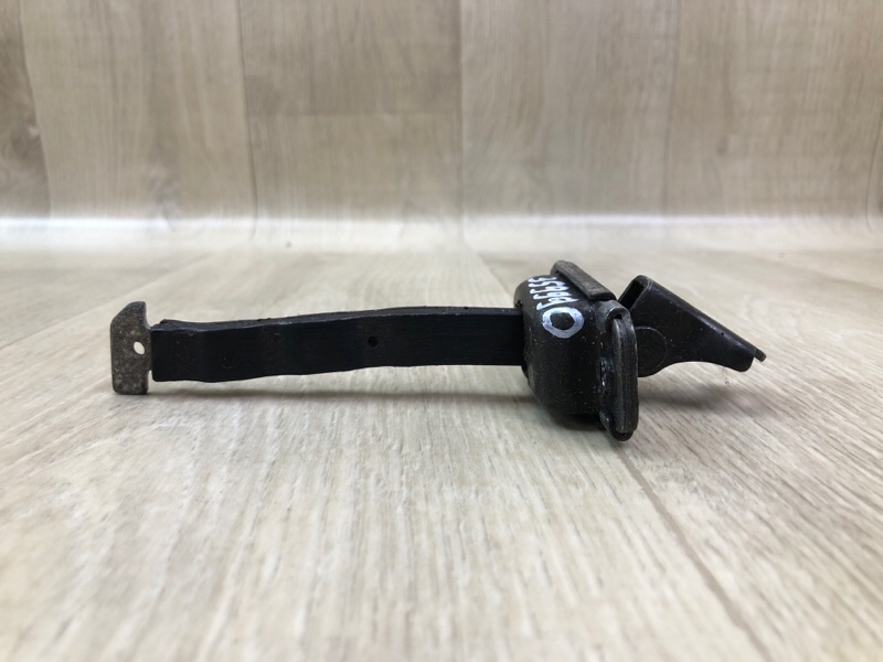 Ограничитель двери передний левый ACCENT RB 10- 2014 1.6 G4FD