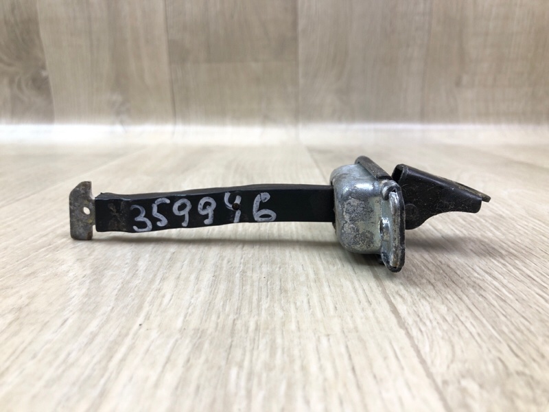 Ограничитель двери передний правый ACCENT RB 10- 2013 1.6 G4FD