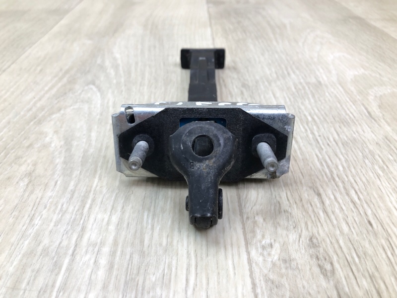 Ограничитель двери передний правый FORD FOCUS 10-18 2.0 C20HDEX