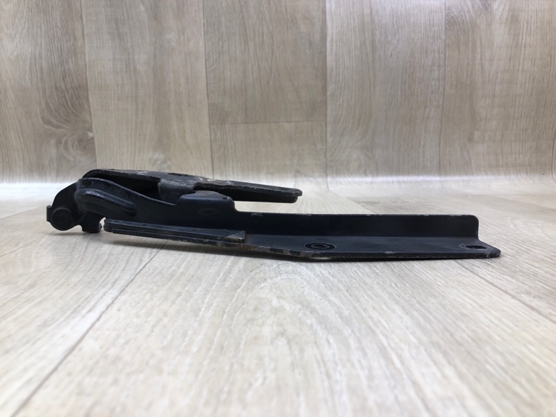 Петля капота правая INFINITI FX S50 03-08 3.5 VQ35DE