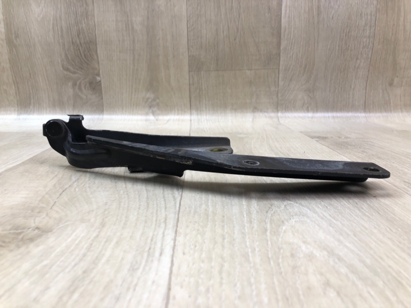 Петля капота левая INFINITI FX S50 03-08 3.5 VQ35DE