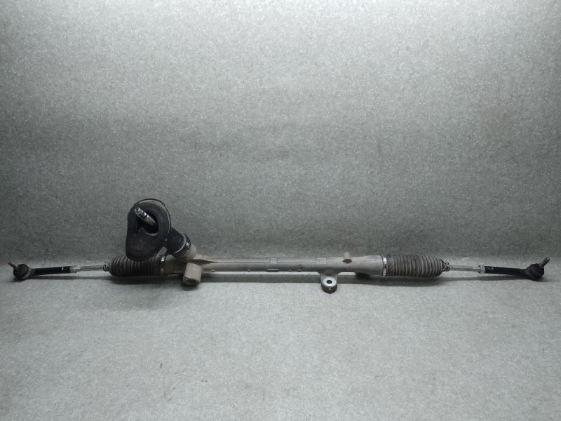 Рулевая рейка MAZDA CX-5 (KE) 11-17 KD31-32-110D Б/У