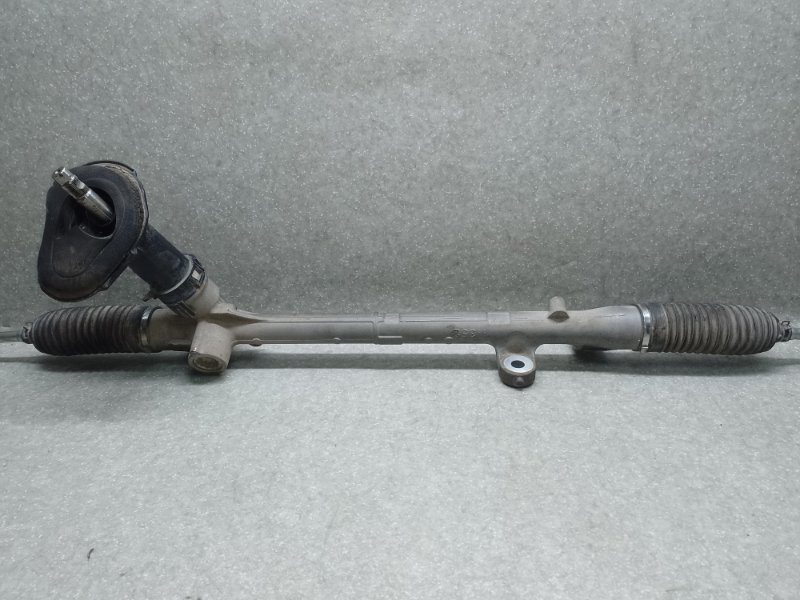Рулевая рейка CX-5 (KE) 11-17