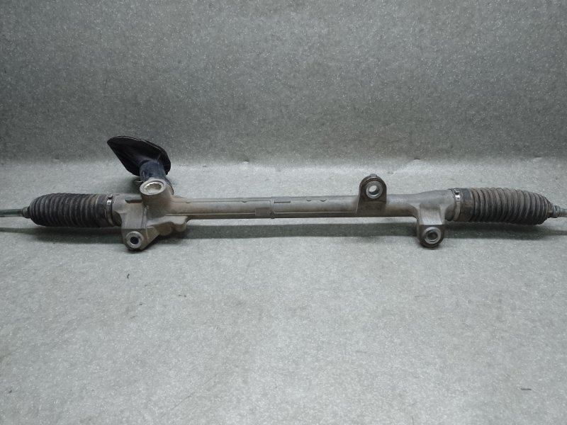 Рулевая рейка CX-5 (KE) 11-17