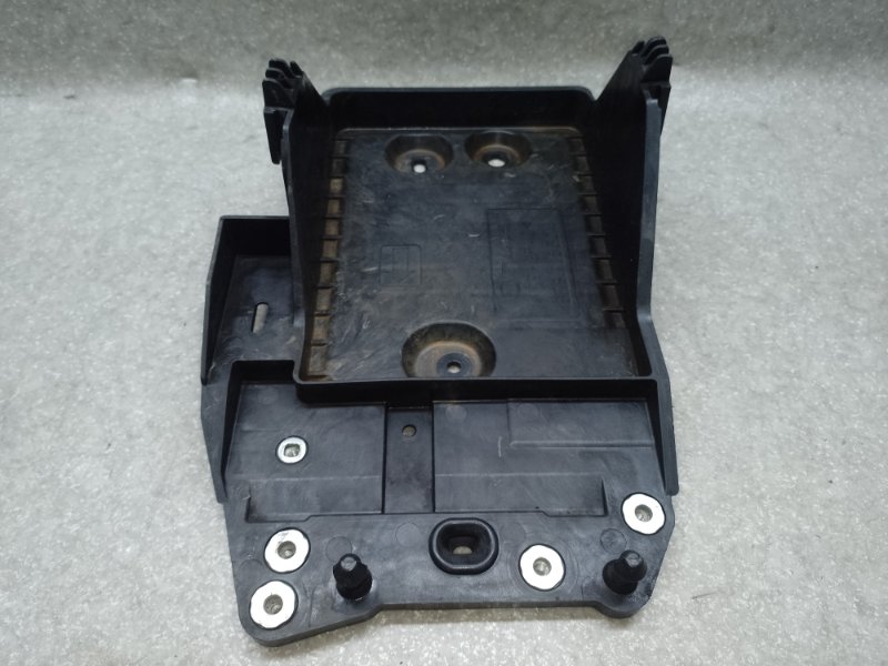 Полка аккумулятора MAZDA CX-5 (KE) 11-17