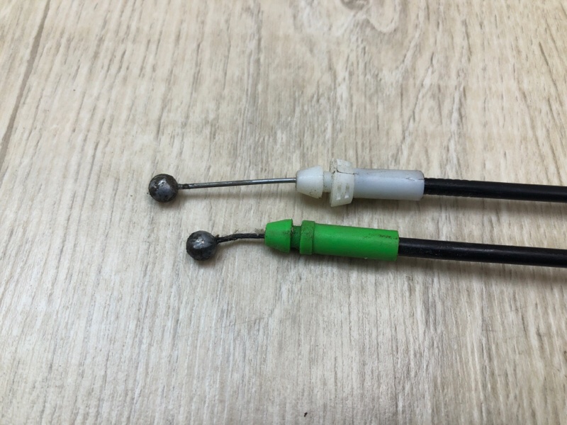 Замок двери передний левый CAMRY 40 06-11 2007 3.5 2GR-FE Замок двери передний левый CAMRY 40 06-11 2007 3.5 2GR-FE