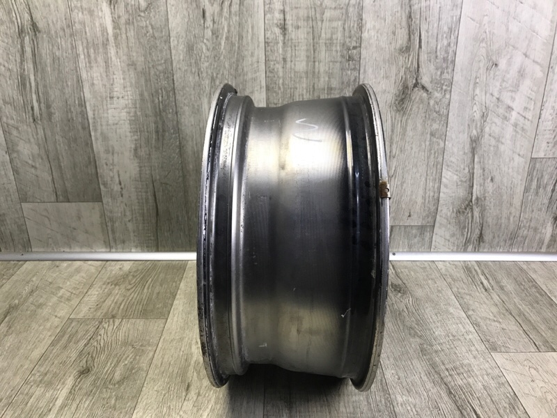 Диск R17 GX470 02-09 2008 Внедорожник 4.7 2UZFE Диск R17 GX470 02-09 2008 Внедорожник 4.7 2UZFE