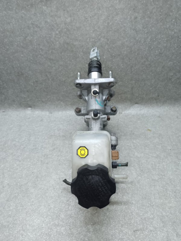 Главный тормозной цилиндр SONATA YF 10-14 2011 2.4 G4KK