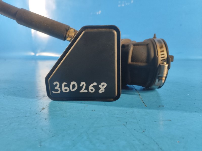 Патрубок впускной системы X-TRAIL/ROGUE T33 20- 2021 2.5 PR25DD Патрубок впускной системы X-TRAIL/ROGUE T33 20- 2021 2.5 PR25DD