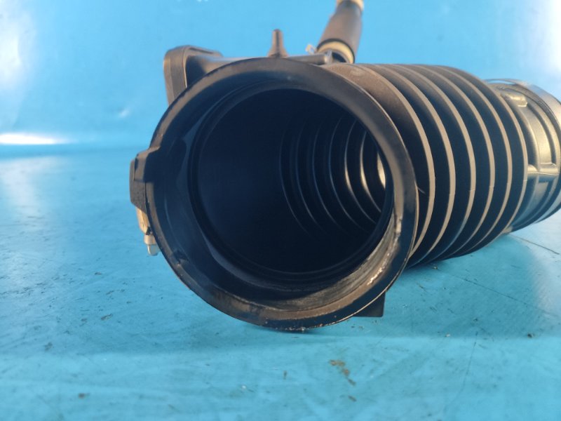 Патрубок впускной системы X-TRAIL/ROGUE T33 20- 2021 2.5 PR25DD Патрубок впускной системы X-TRAIL/ROGUE T33 20- 2021 2.5 PR25DD