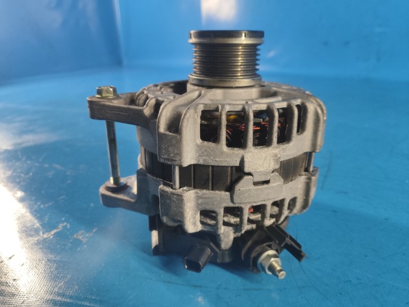 Генератор X-TRAIL/ROGUE T33 20- 2021 2.5 PR25DD