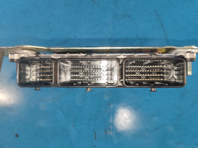 Блок управления двигателем X-TRAIL/ROGUE T33 20- 2021 2.5 PR25DD Блок управления двигателем X-TRAIL/ROGUE T33 20- 2021 2.5 PR25DD