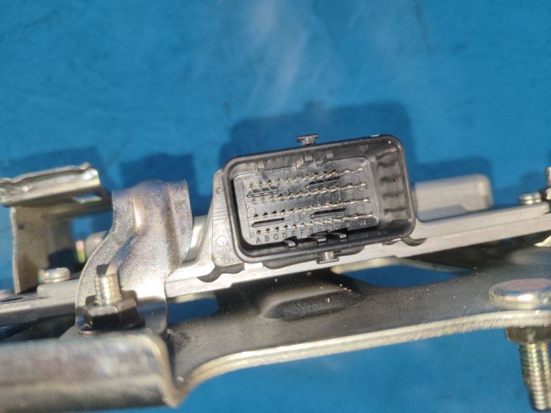 Блок управления АКПП X-TRAIL/ROGUE T33 20- 2021 2.5 PR25DD Блок управления АКПП X-TRAIL/ROGUE T33 20- 2021 2.5 PR25DD