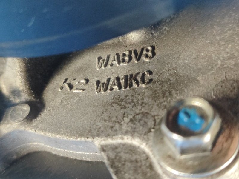 Помпа X-TRAIL/ROGUE T33 20- 2021 2.5 PR25DD Помпа X-TRAIL/ROGUE T33 20- 2021 2.5 PR25DD