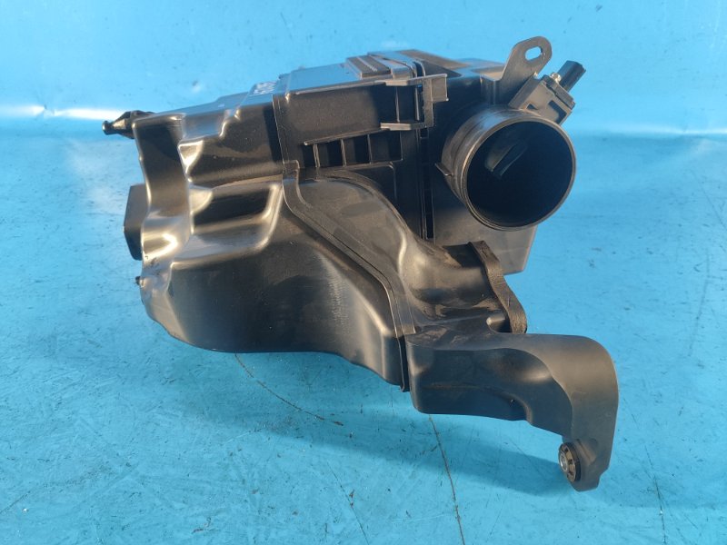 Корпус воздушного фильтра X-TRAIL/ROGUE T33 20- 2021 2.5 PR25DD Корпус воздушного фильтра X-TRAIL/ROGUE T33 20- 2021 2.5 PR25DD