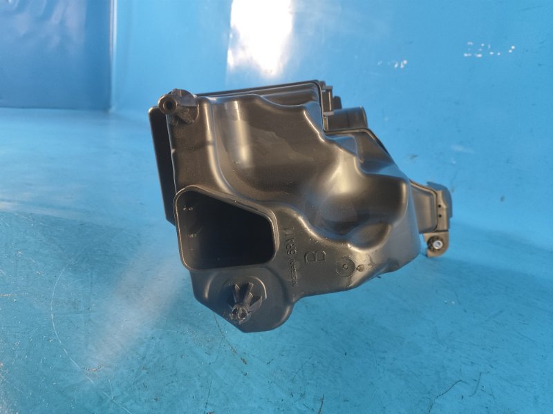 Корпус воздушного фильтра X-TRAIL/ROGUE T33 20- 2021 2.5 PR25DD Корпус воздушного фильтра X-TRAIL/ROGUE T33 20- 2021 2.5 PR25DD