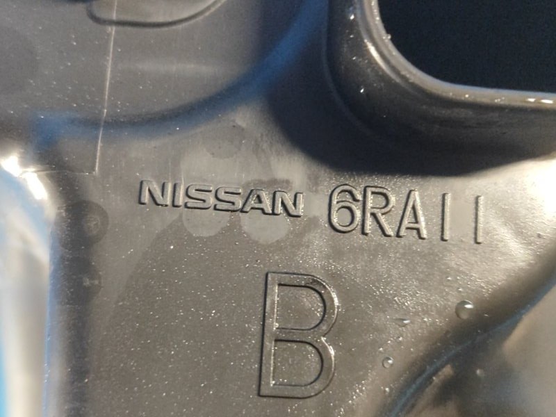 Корпус воздушного фильтра X-TRAIL/ROGUE T33 20- 2021 2.5 PR25DD Корпус воздушного фильтра X-TRAIL/ROGUE T33 20- 2021 2.5 PR25DD