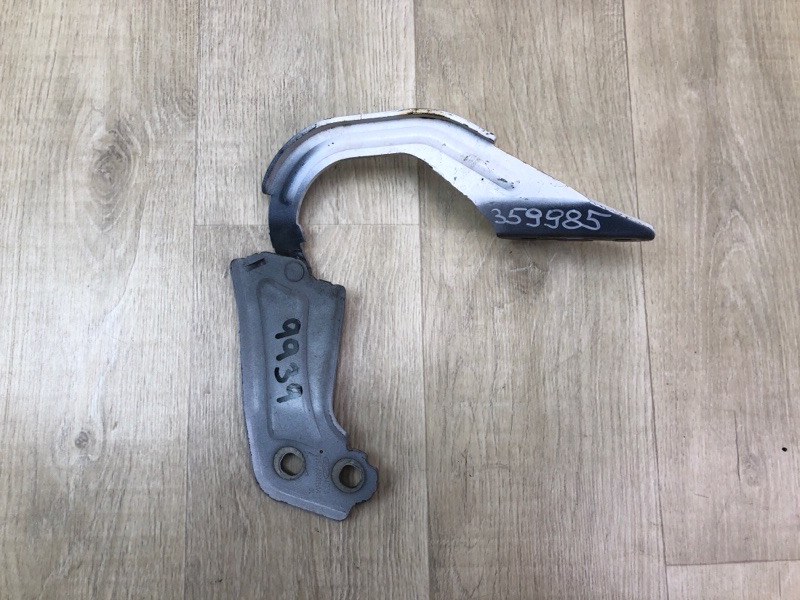 Петля капота левая FORD ESCAPE 12-19 2018 T15HDTX GJ5Z-16797-A Б/У