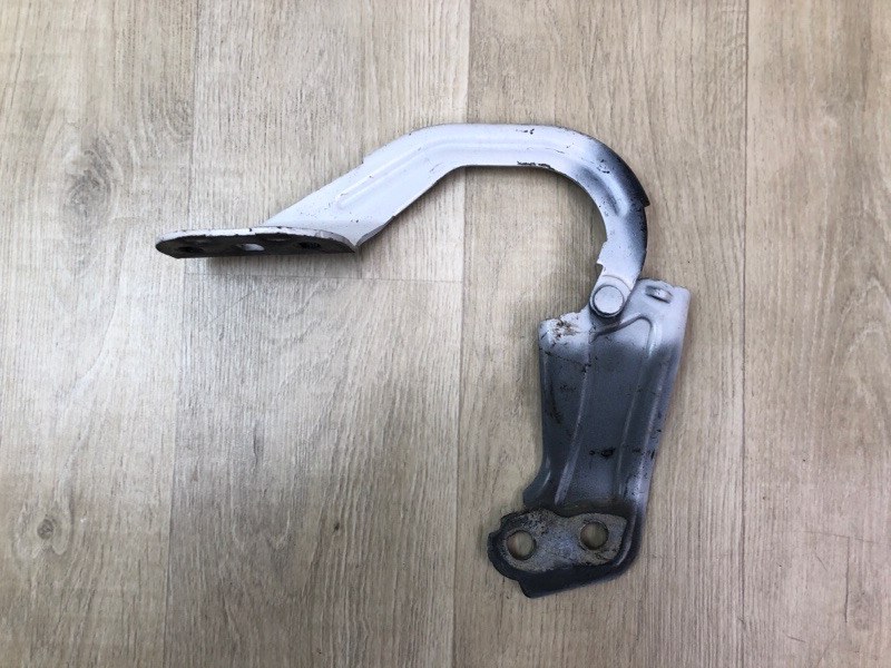 Петля капота левая ESCAPE 12-19 2018 T15HDTX