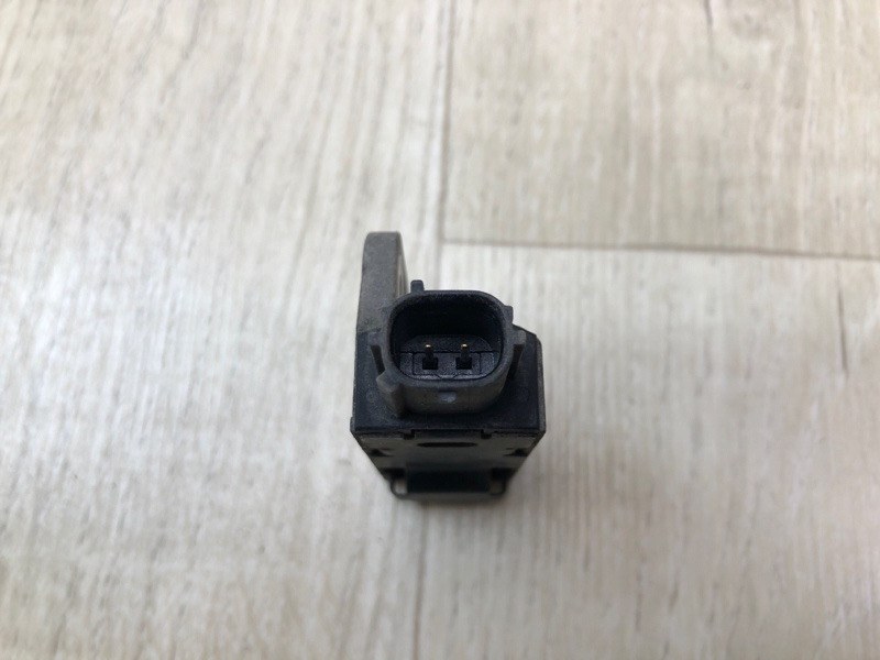 Датчик удара передний FX S50 03-08 2005 3.5 VQ35DE