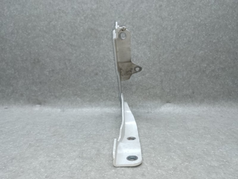 Петля капота левая SONATA YF 10-14 2011 2.4 G4KK