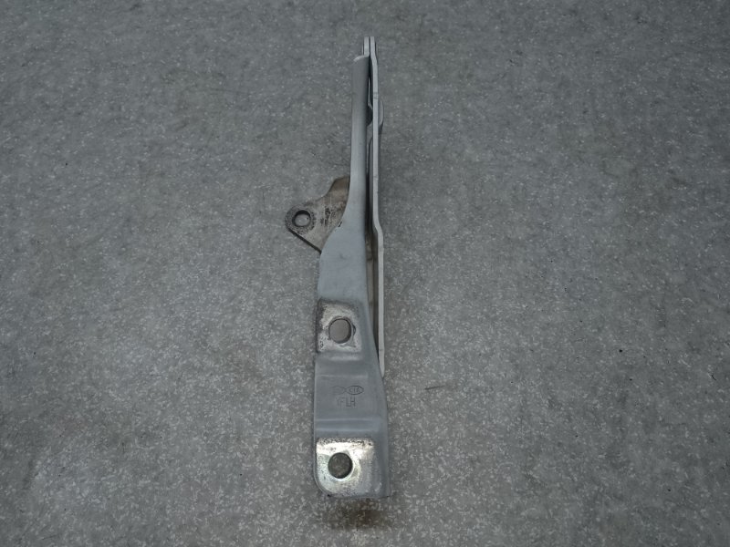 Петля капота левая HYUNDAI SONATA YF 10-14 2.4 G4KK