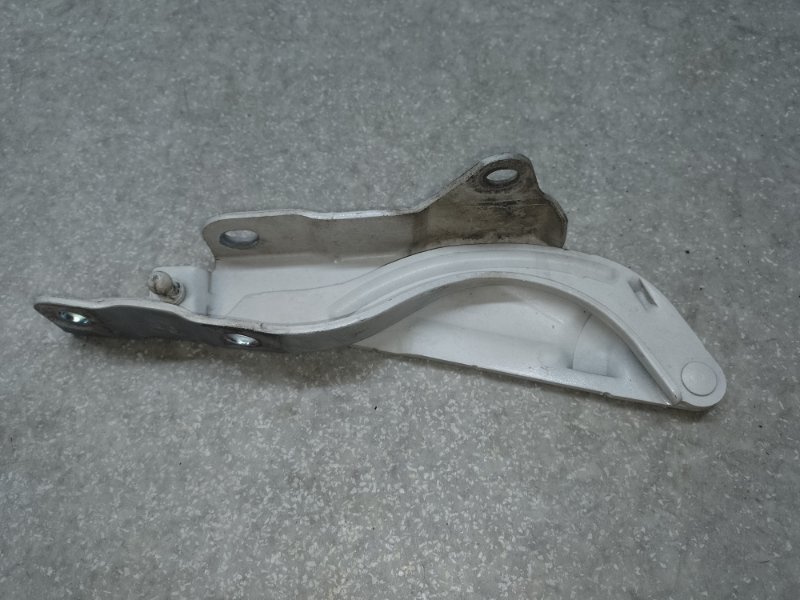 Петля капота левая SONATA YF 10-14 2011 2.4 G4KK