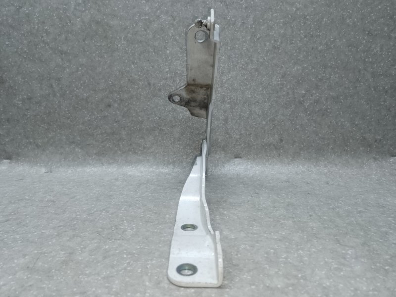 Петля капота правая SONATA YF 10-14 2011 2.4 G4KK