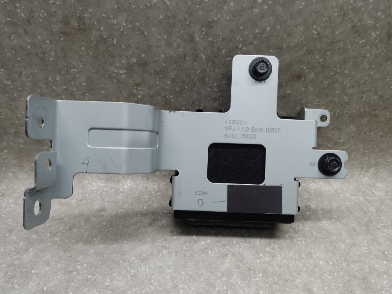 Блок управления центральным замком SONATA YF 10-14 2011 2.4 G4KK Блок управления центральным замком SONATA YF 10-14 2011 2.4 G4KK