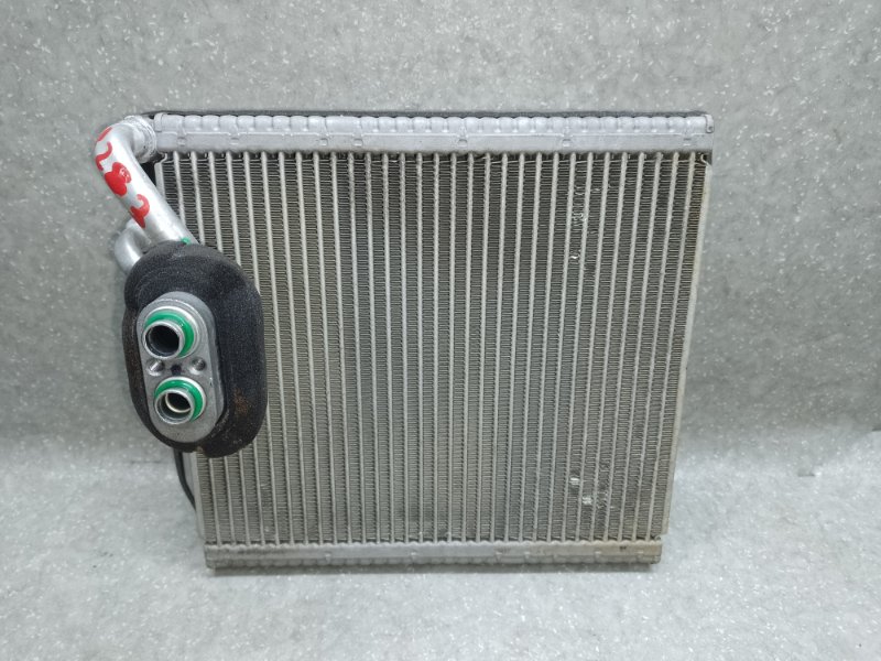 Запчасть испаритель кондиционера HYUNDAI SONATA YF 10-14 2011 2.4 G4KK 97140-2T000 Б/У Испаритель кондиционера HYUNDAI SONATA YF 10-14 2011 2.4 G4KK 97140-2T000 Б/У