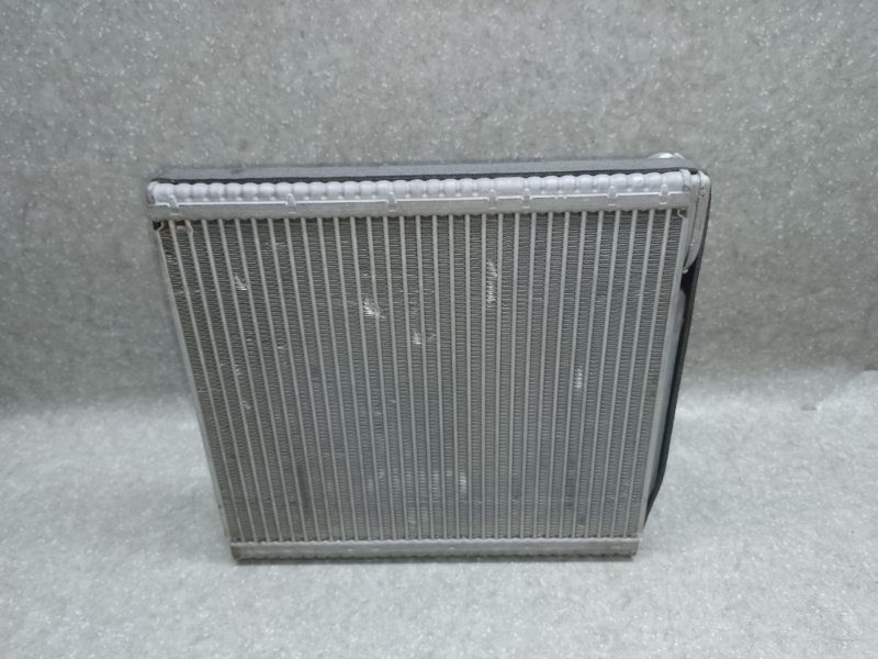 Испаритель кондиционера SONATA YF 10-14 2011 2.4 G4KK Испаритель кондиционера SONATA YF 10-14 2011 2.4 G4KK