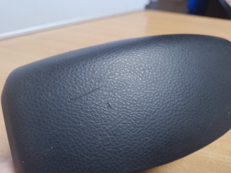 Подушка безопасности в руль MURANO Z50 02-07 Подушка безопасности в руль MURANO Z50 02-07