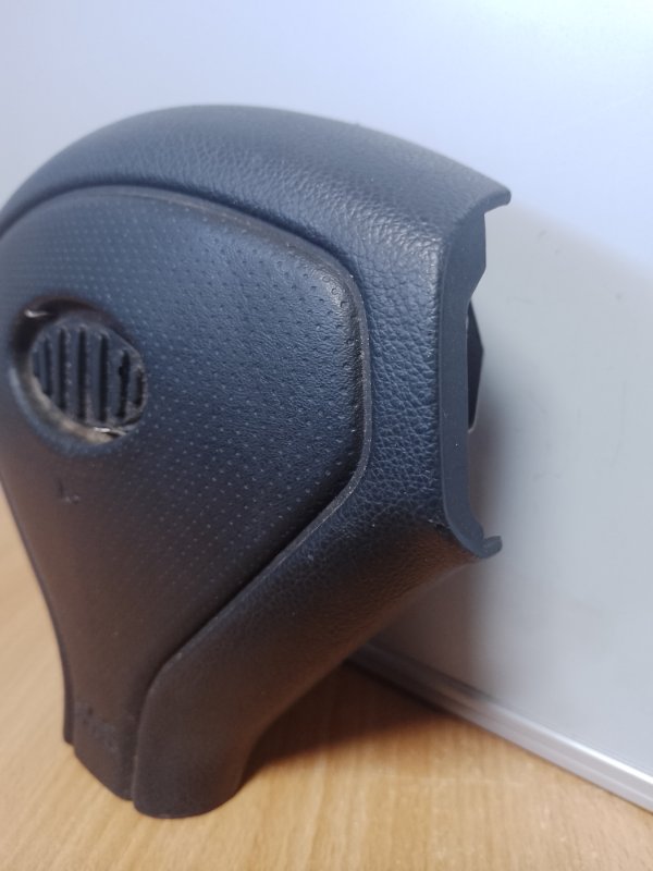 Подушка безопасности в руль FORESTER SG 02-07